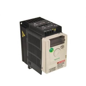 SCHNEIDER INVERTER