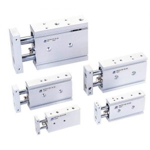 MINDMAN AIR CYLINDER