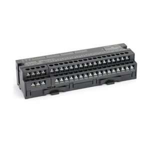 MITSUBISHI DIGITAL INPUT MODULE