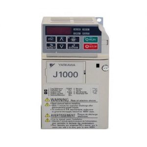 YASKAWA MINI INVERTER