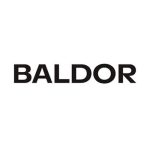 Baldor_LG