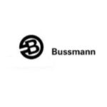 Bussmann_LG