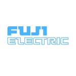 FUJI ELECTRIC_LG