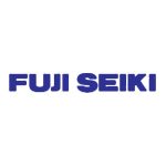 FUJI SEIKI_LG