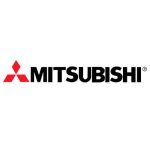 Mitsubishi_LG