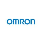 Omron_LG