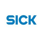 SICK_LG
