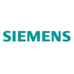 Siemens_LG