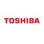 TOSHIBA_LG