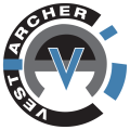VEST ARCHER (M) SDN. BHD.
