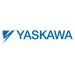 YASKAWA_LG