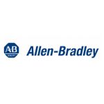 allen-bradley