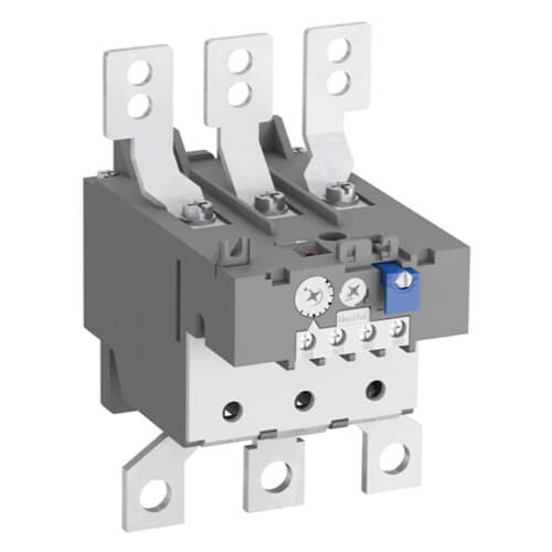 ABB TA200DU (29 … 200 A)