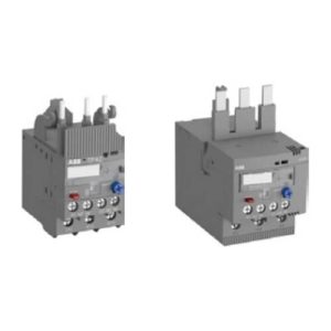 ABB-TF42 / TF65 (0.10 … 67.0 A)