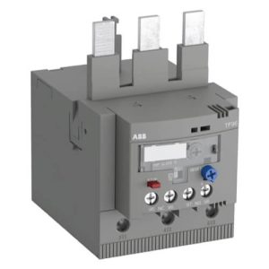 ABB TF96 / TF140DU / TA200DU (40 … 200 A)
