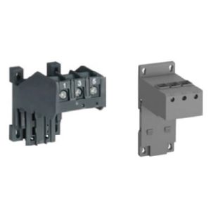 ABB Thermal Overload Relays (TOR) Accessories