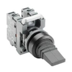 ABB Toggle Switches