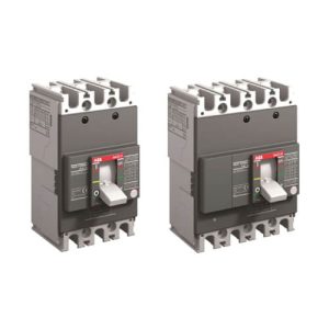 ABB A1A – 10kA