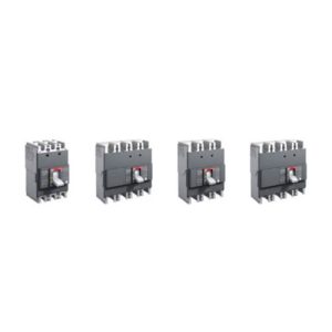 ABB A1B, A2B – 18kA