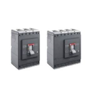 ABB A3S – 50kA