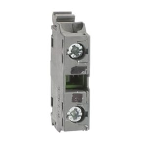 Accessories for Enclosed Switches