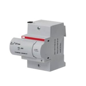 ABB Auto Recloser
