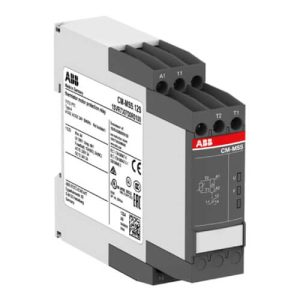ABB CM-MSS.1