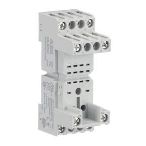 ABB CR-M range Accessories