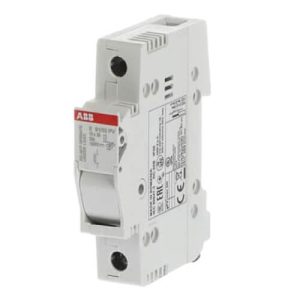 ABB E 90 PV Fuse Disconnectors