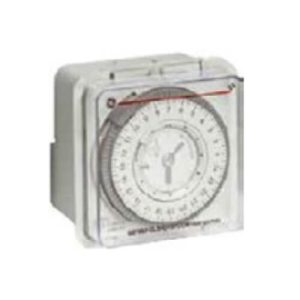 ABB Electro-mechanical Time Switches
