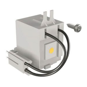 ABB Formula MCCB A1 – A2 – A3 Accessories