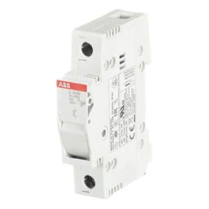 ABB Fuse Disconnectors