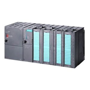 Siemens S7-300