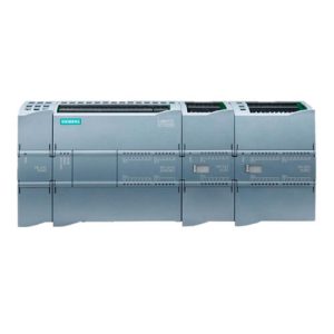 Siemens Simatic S7-1200