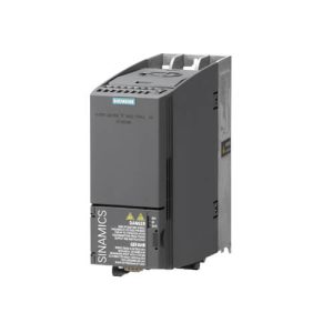 Siemens Sinamic G120 Drive